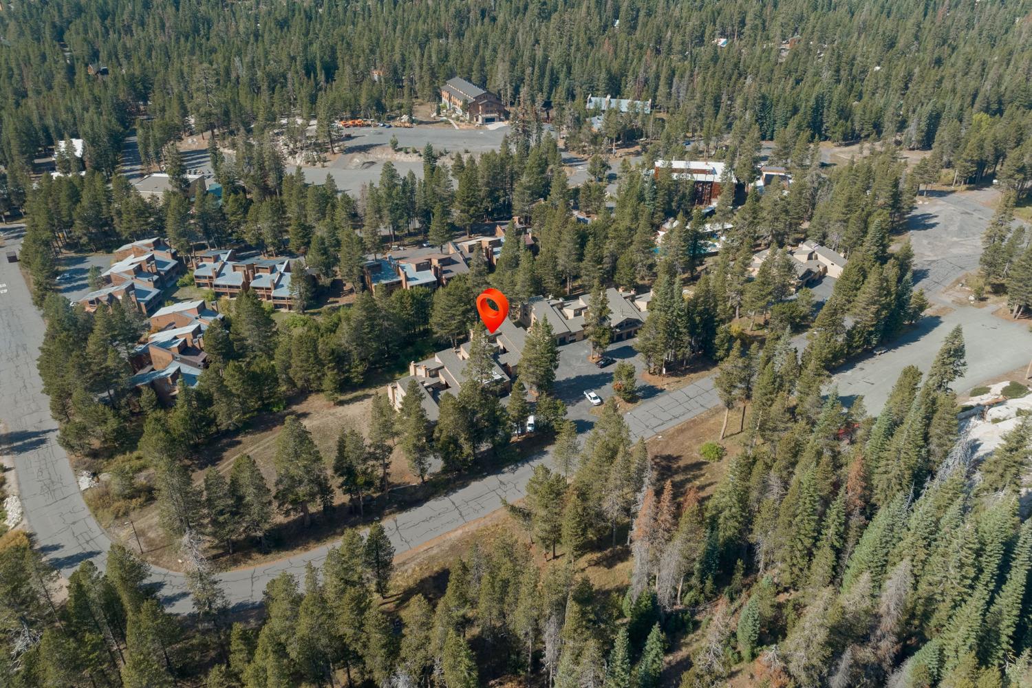 200 Creekside Drive #89
