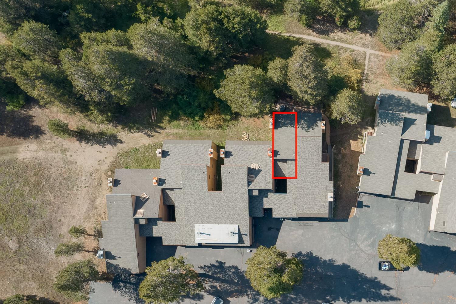 200 Creekside Drive #89