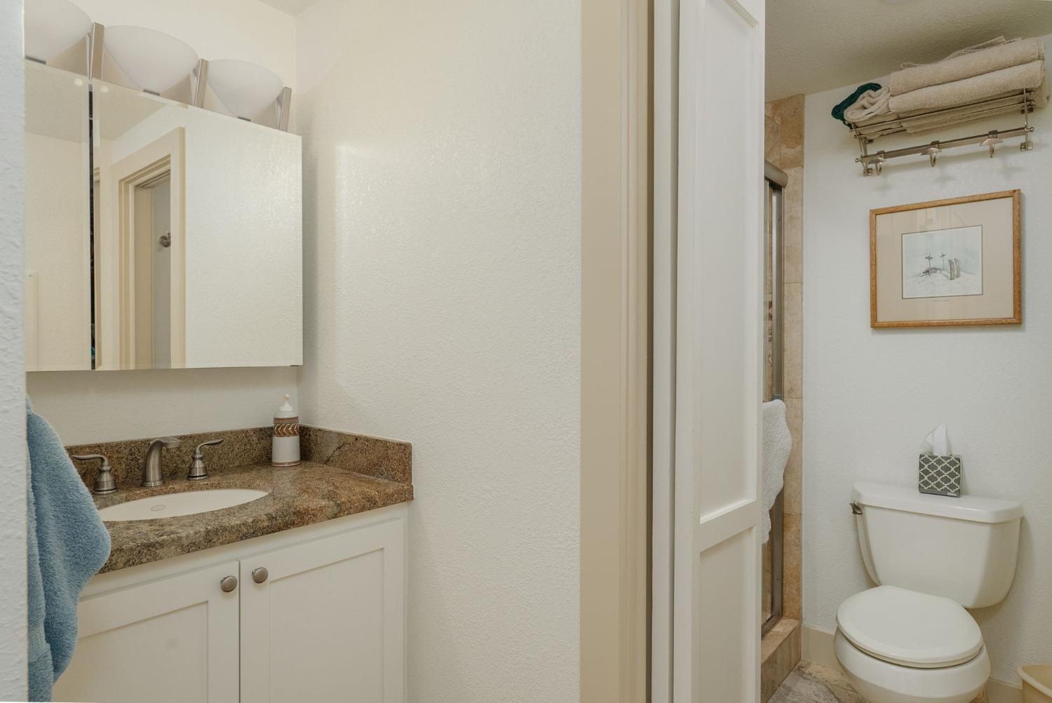 200 Creekside Drive #89