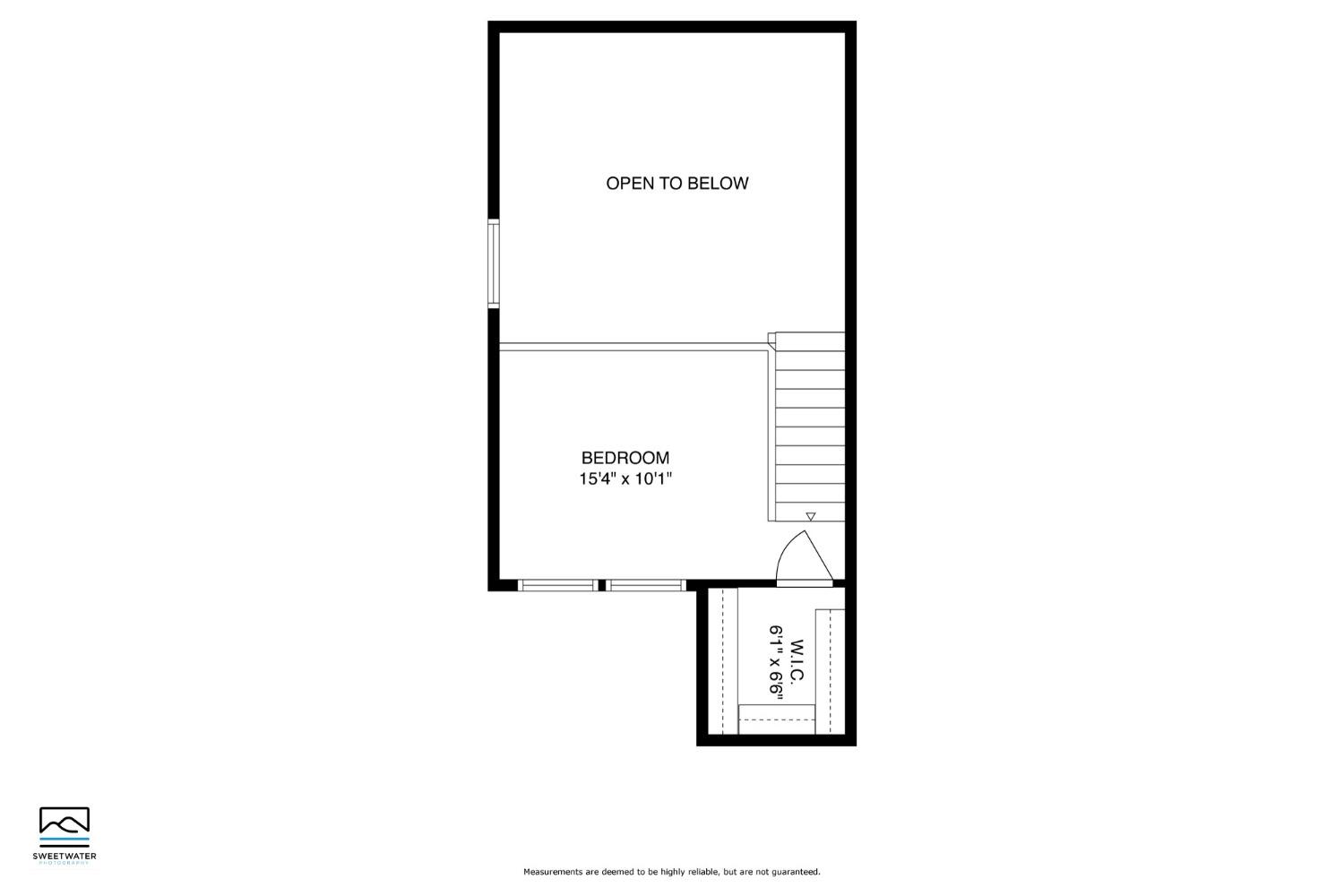 200 Creekside Drive #89