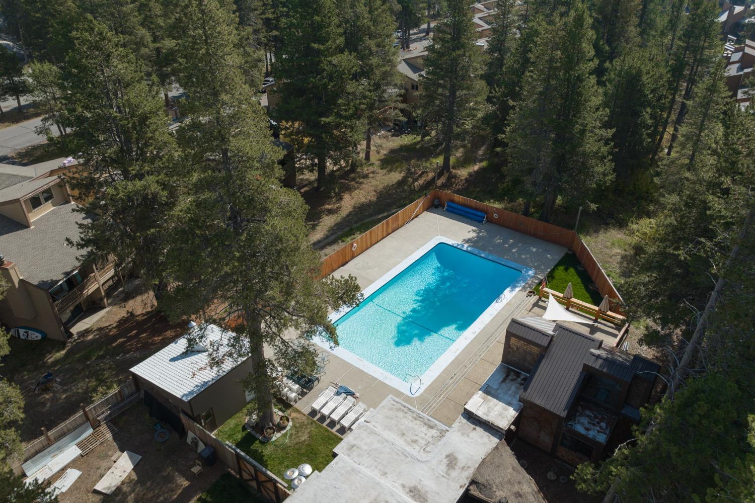 200 Creekside Drive #89