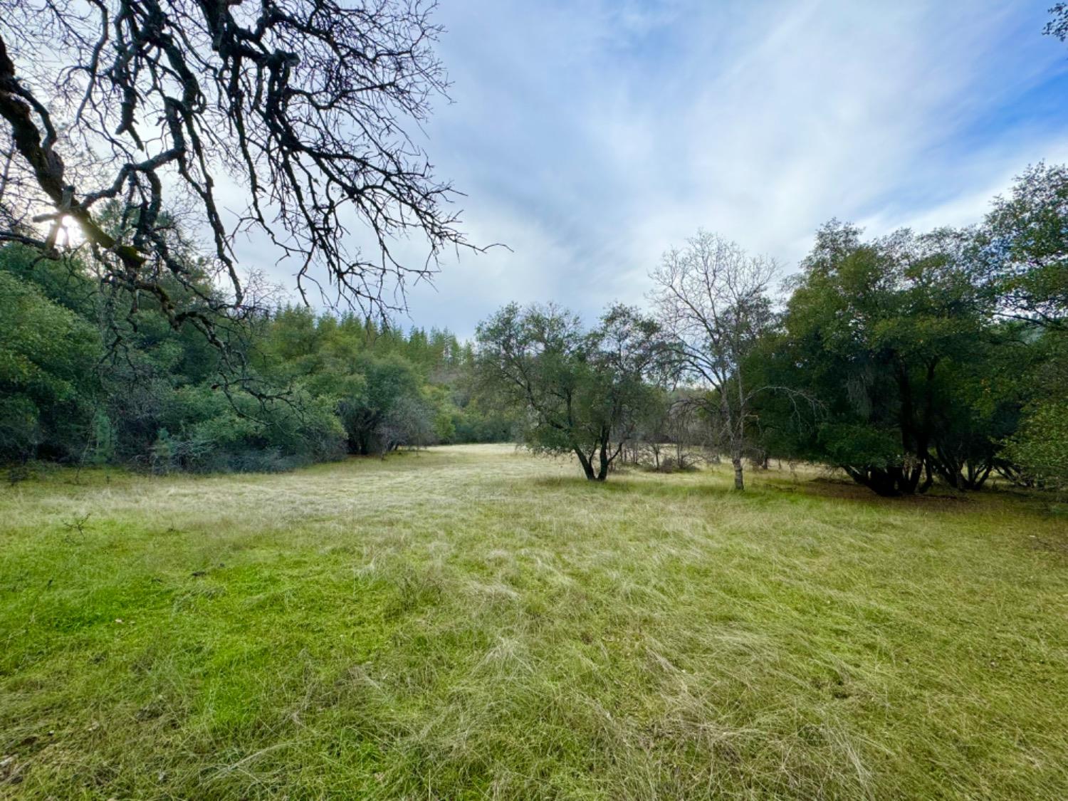 2218 Butte Mountain Rd