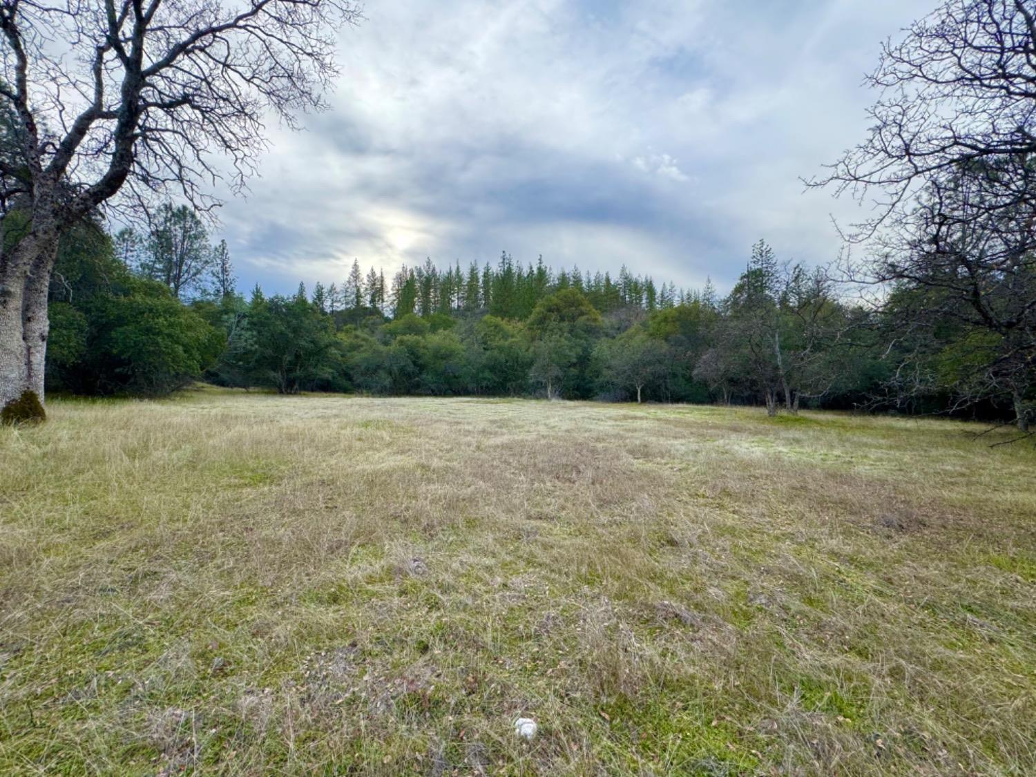 2218 Butte Mountain Rd