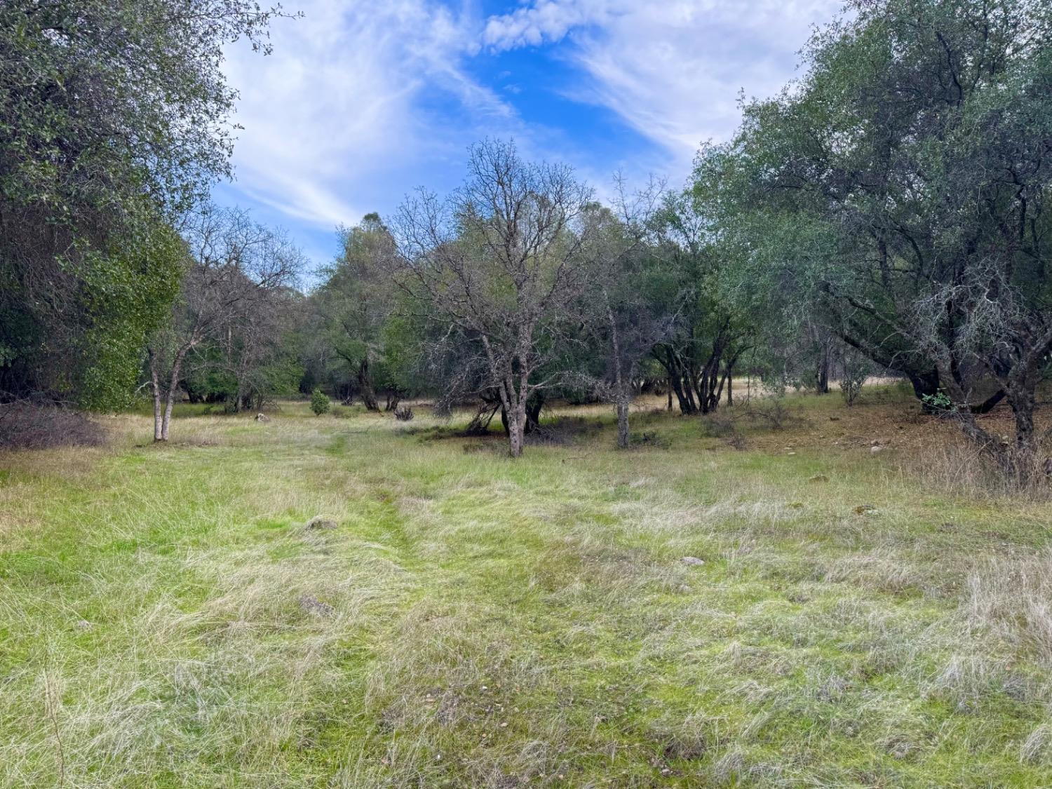 2218 Butte Mountain Rd