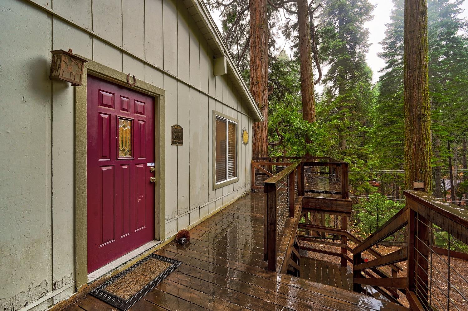 3189 Lakewood Drive