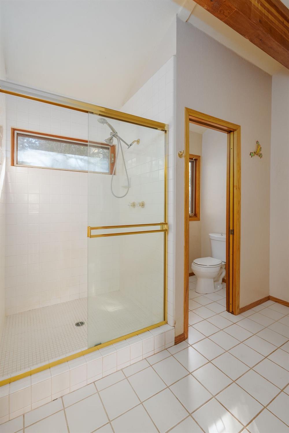 1809 Kit Carson Circle