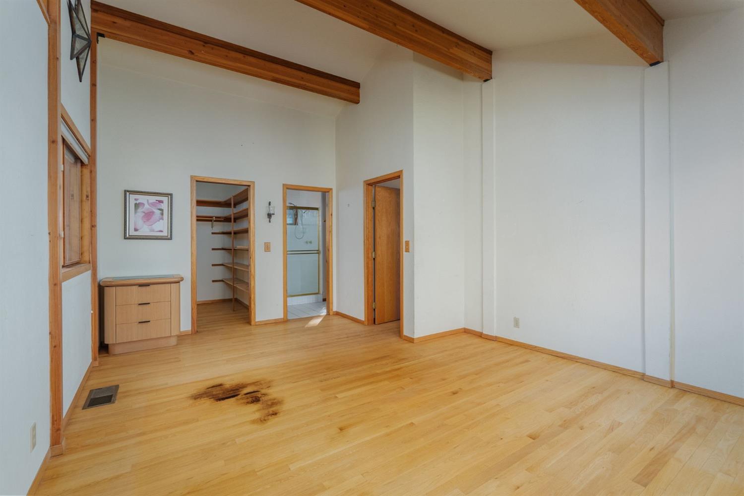 1809 Kit Carson Circle