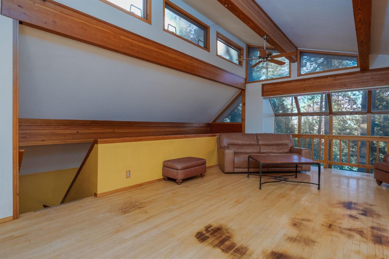 1809 Kit Carson Circle