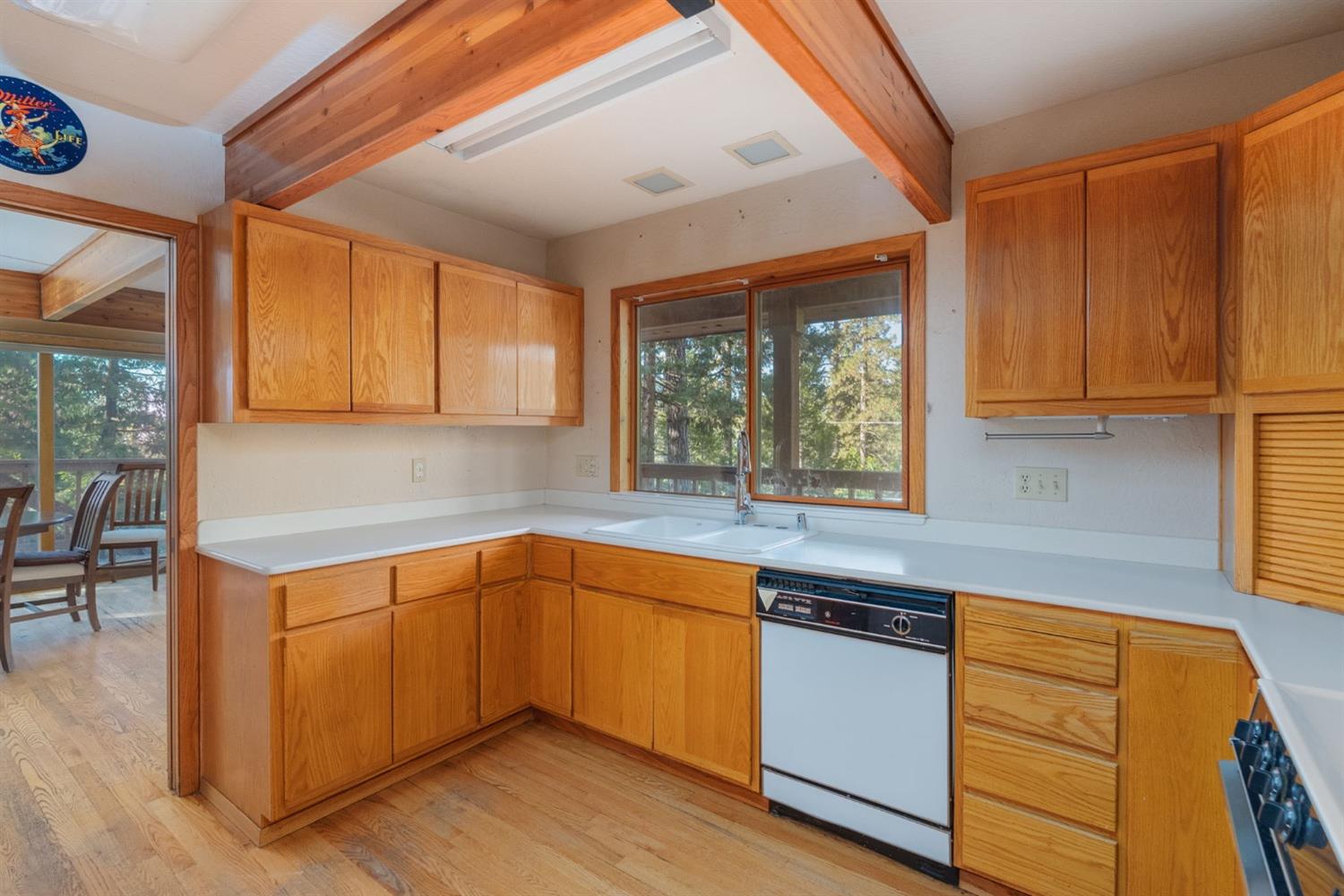 1809 Kit Carson Circle
