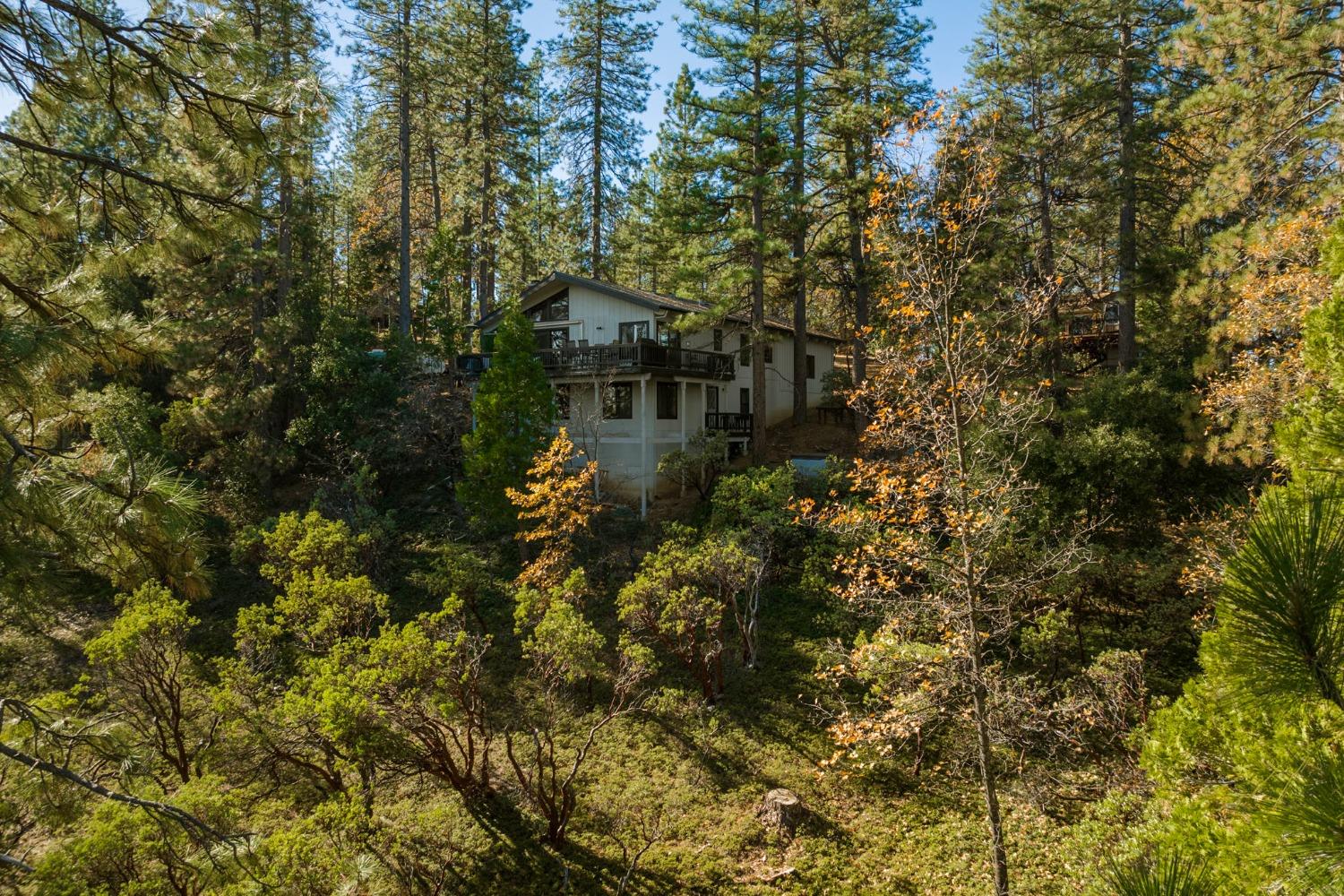 3553 Diablo View Court