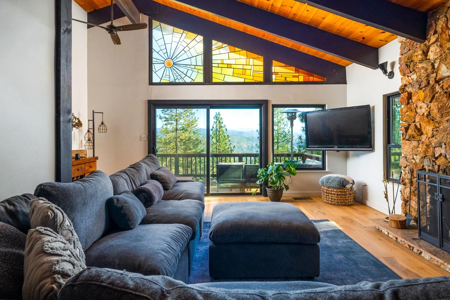 3553 Diablo View Court