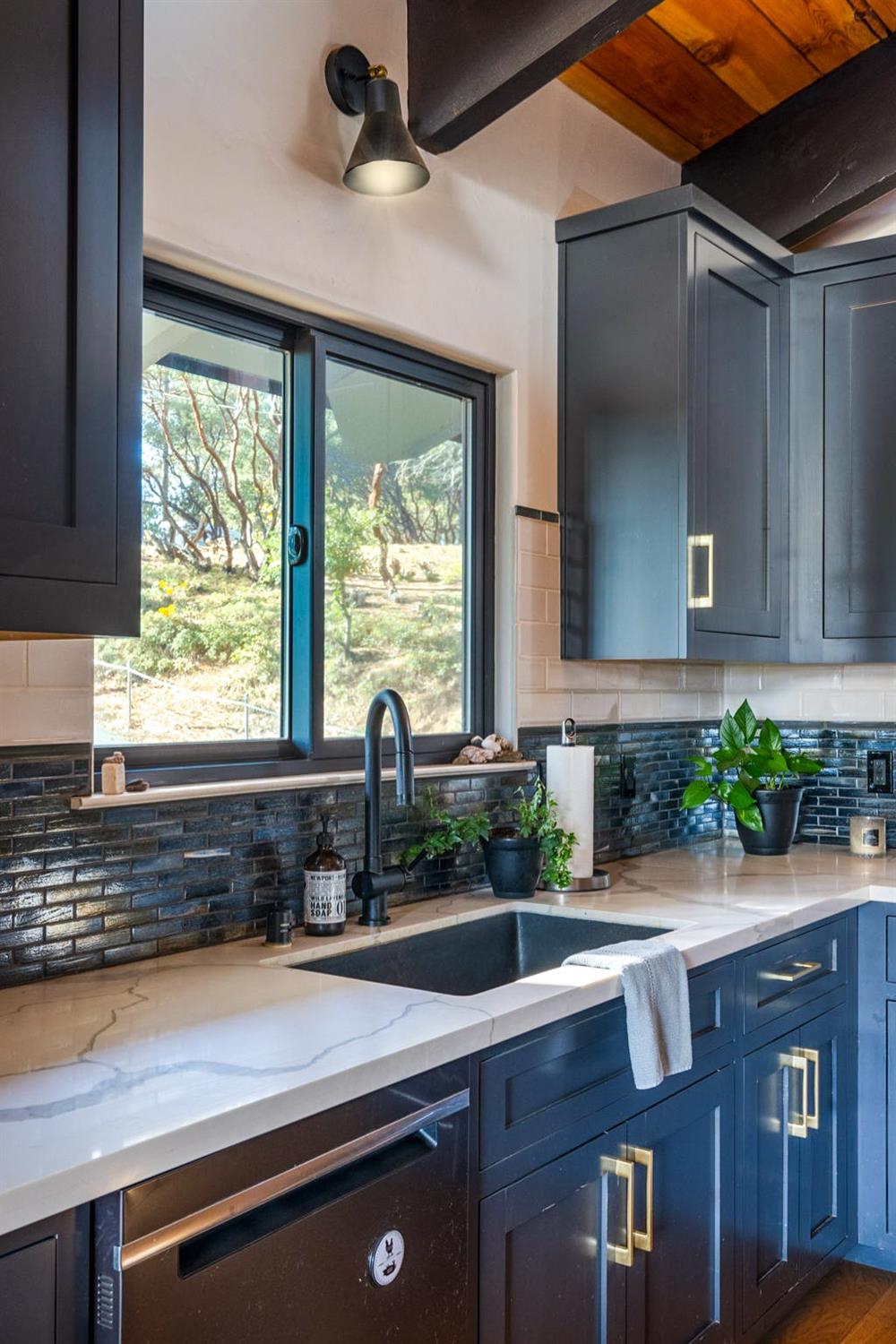 3553 Diablo View Court