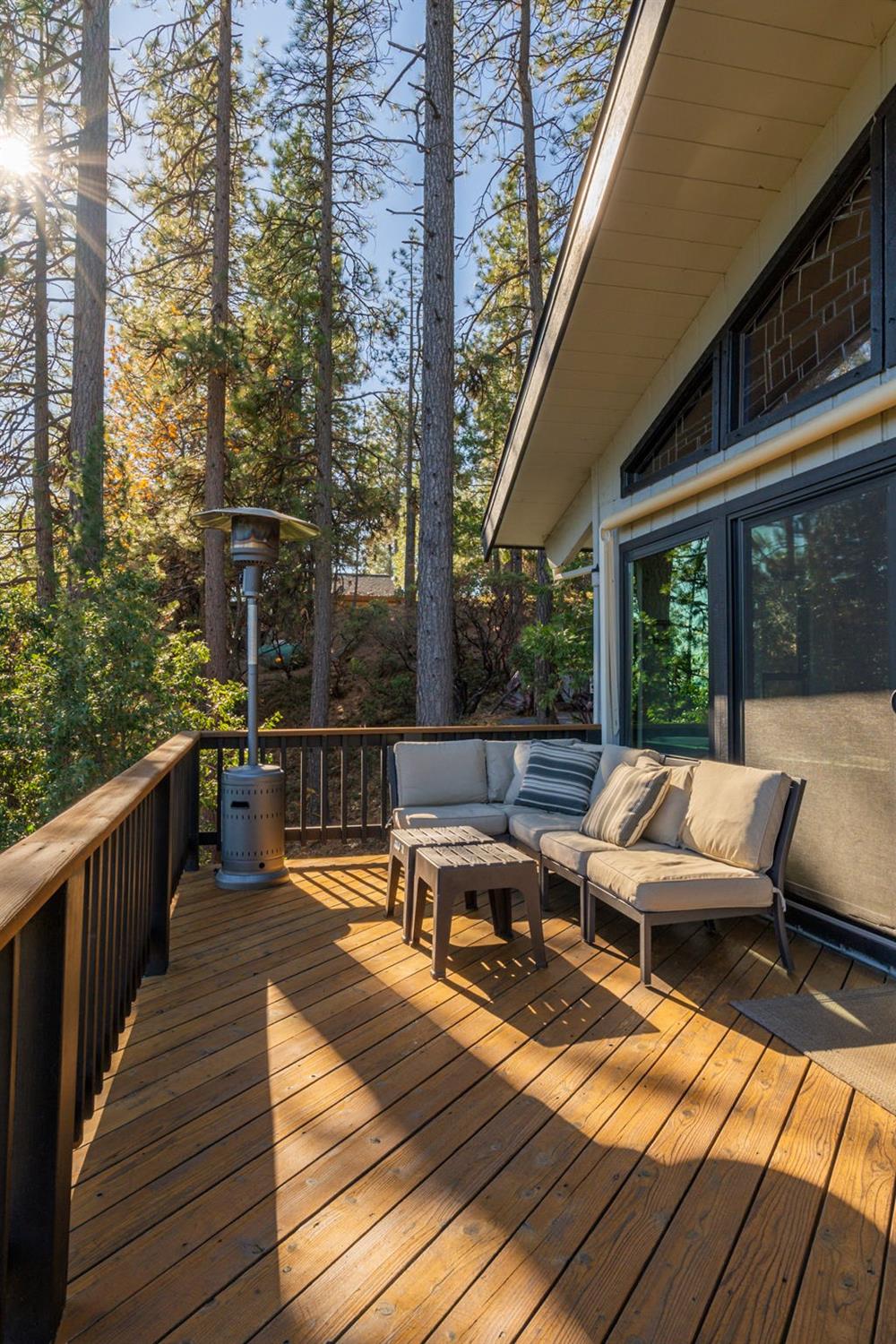 3553 Diablo View Court