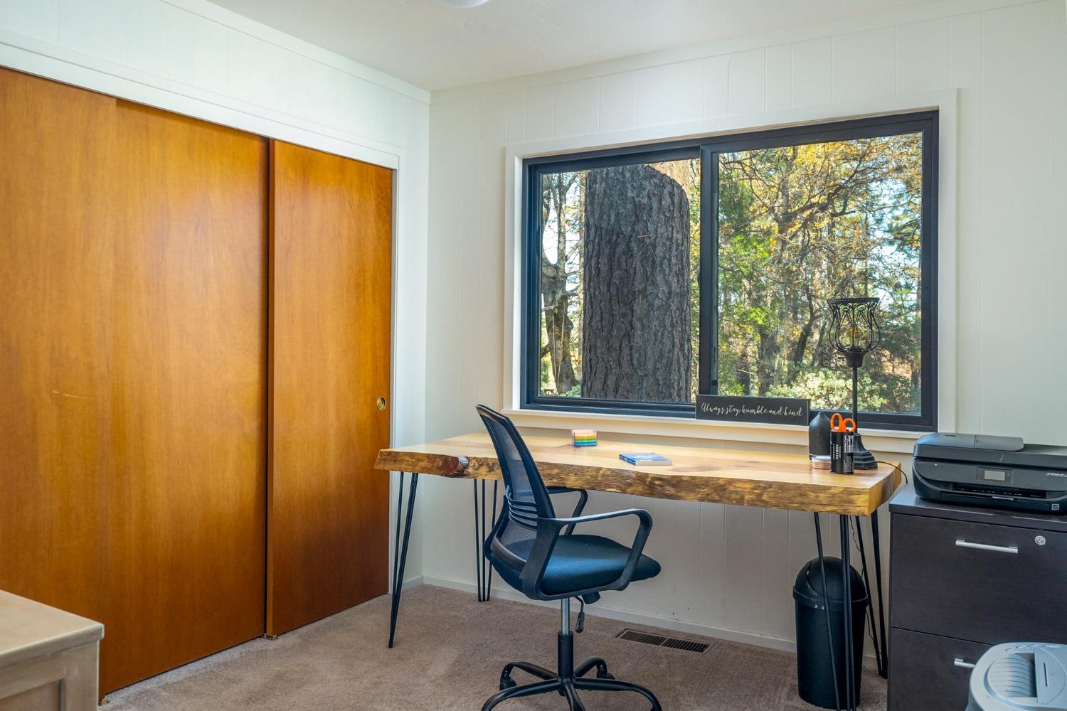 3553 Diablo View Court