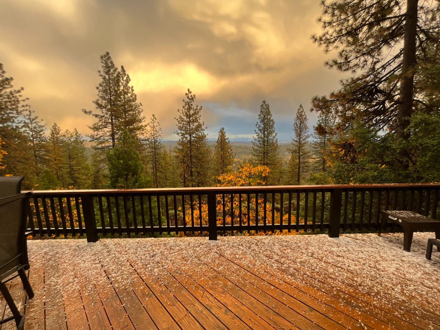 3553 Diablo View Court