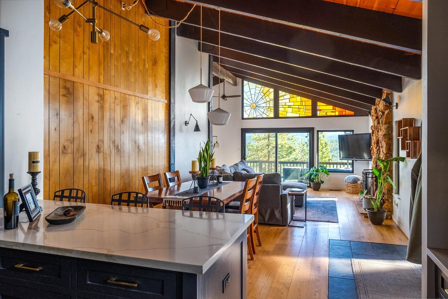 3553 Diablo View Court