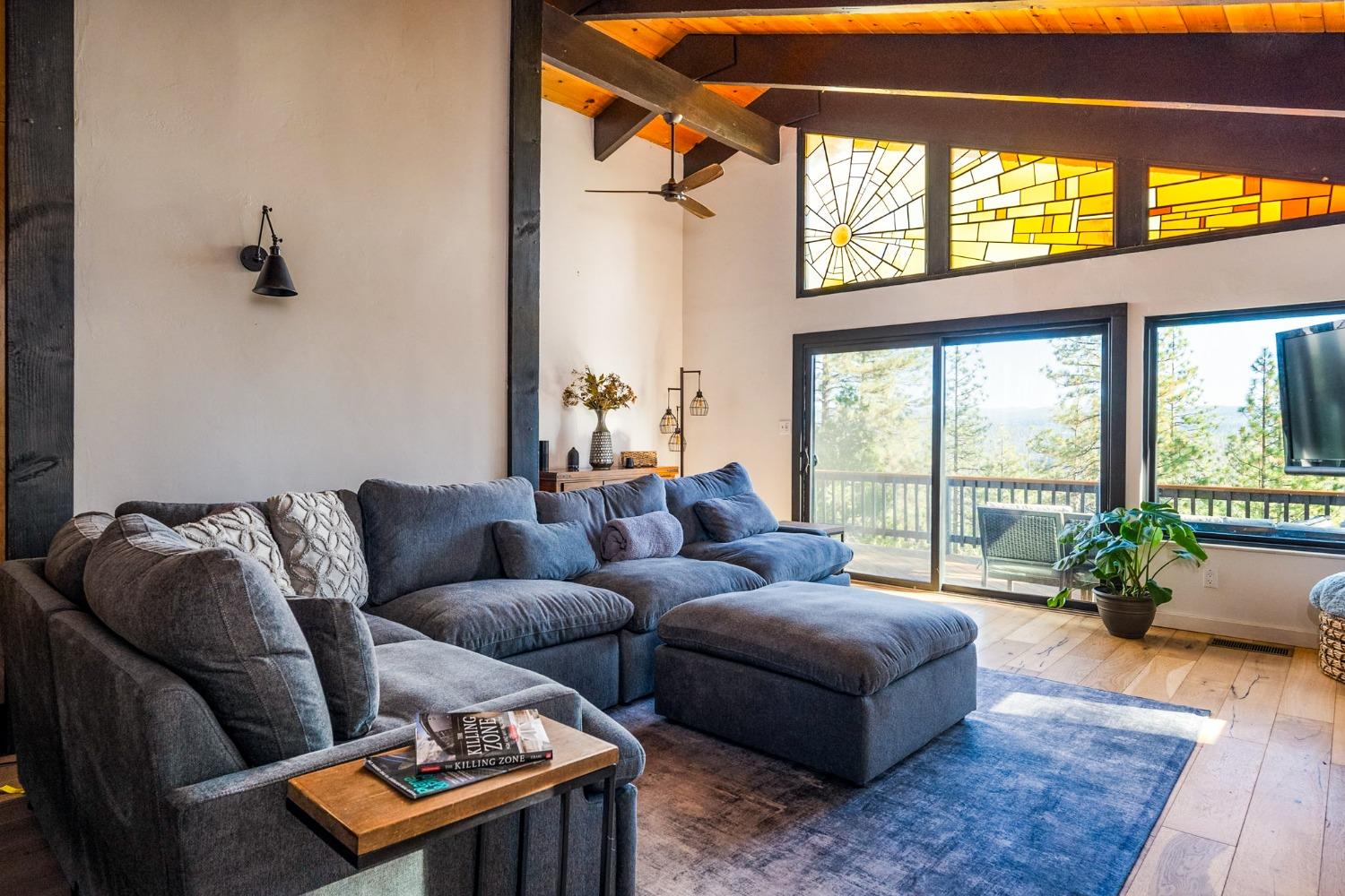 3553 Diablo View Court