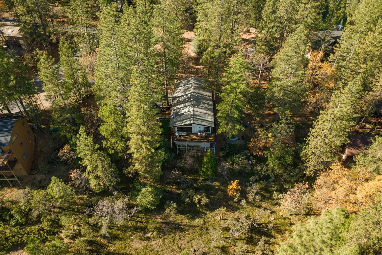 3553 Diablo View Court