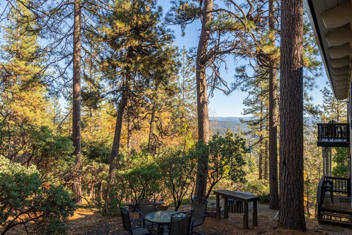 3553 Diablo View Court