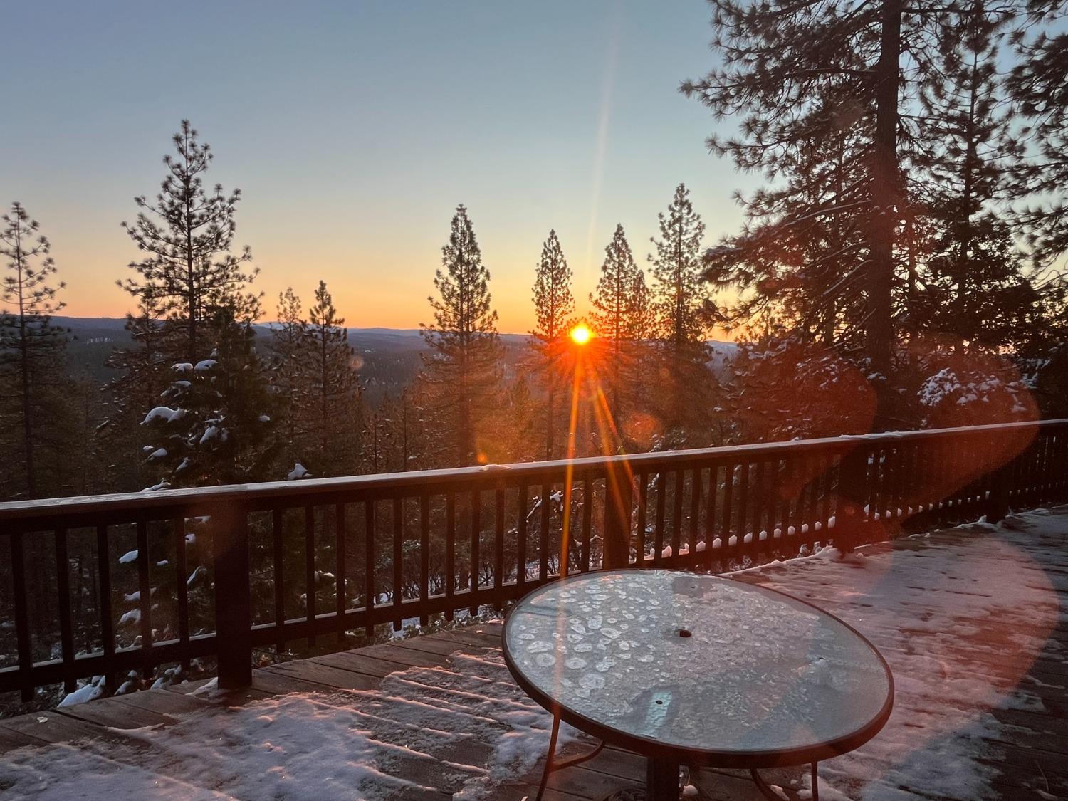 3553 Diablo View Court