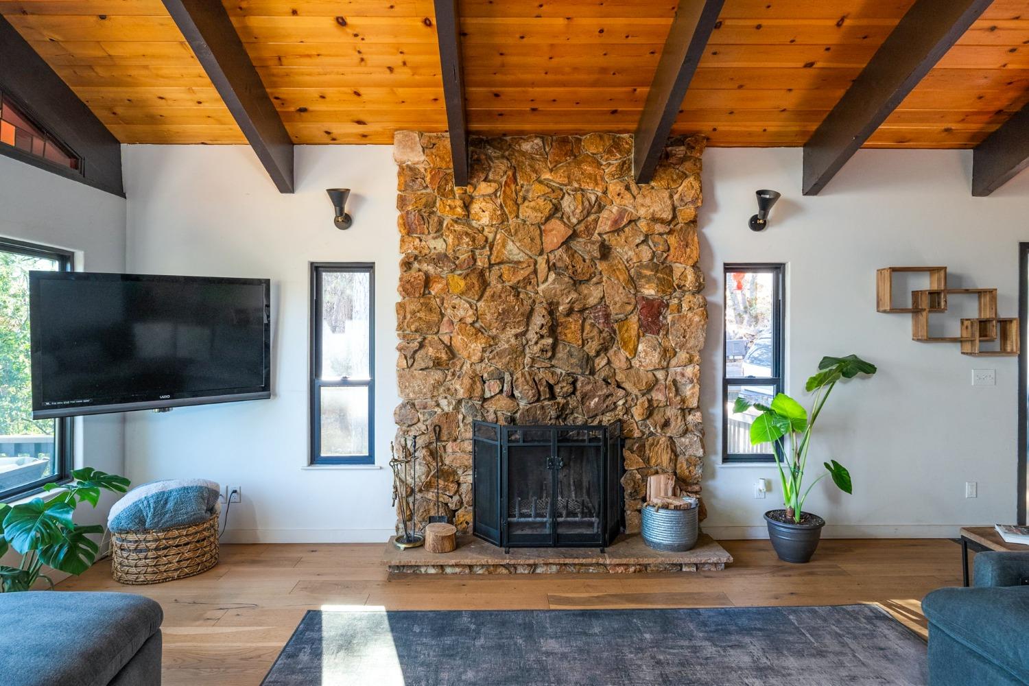 3553 Diablo View Court