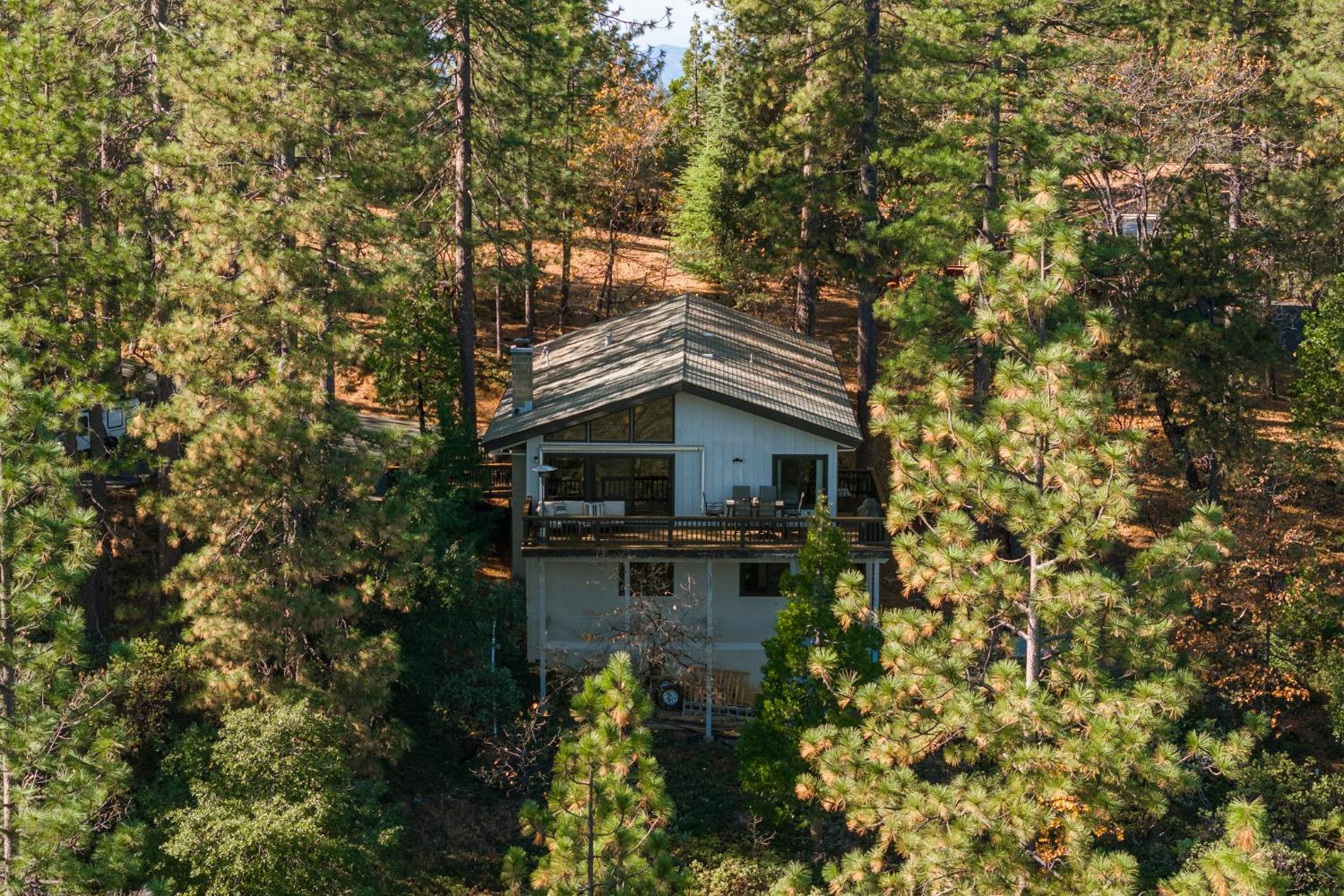 3553 Diablo View Court