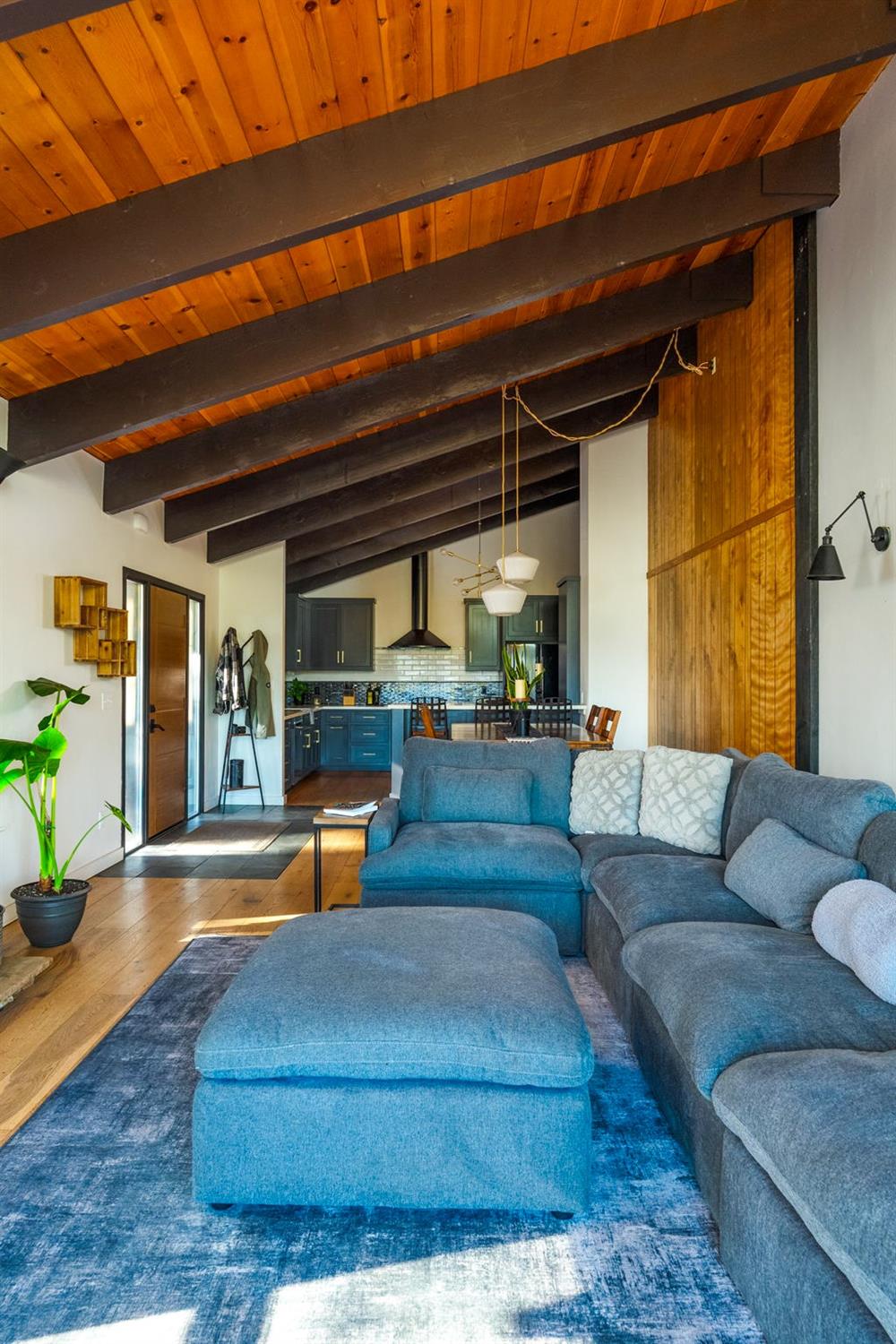 3553 Diablo View Court