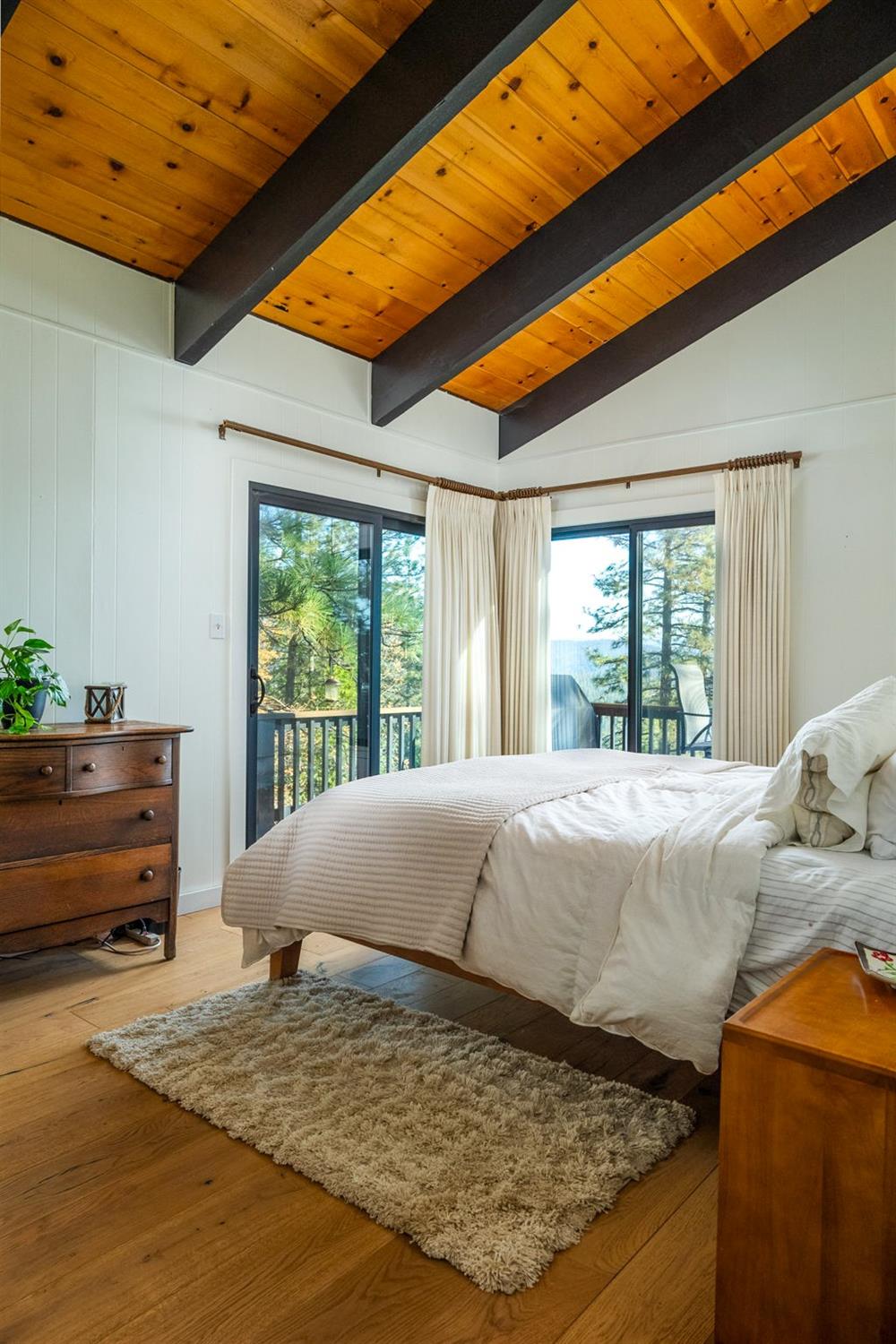 3553 Diablo View Court