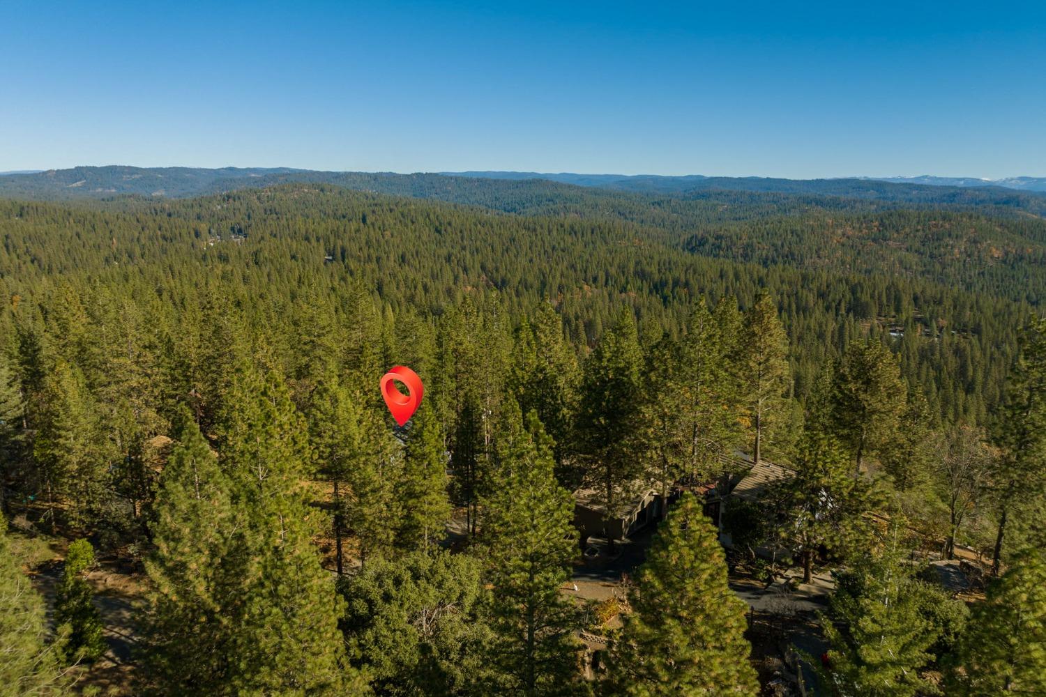 3553 Diablo View Court