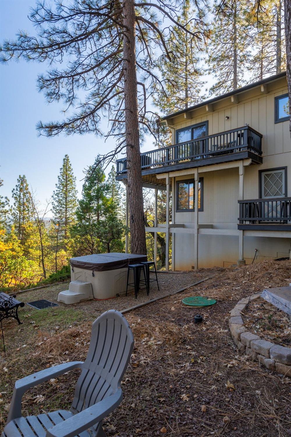3553 Diablo View Court