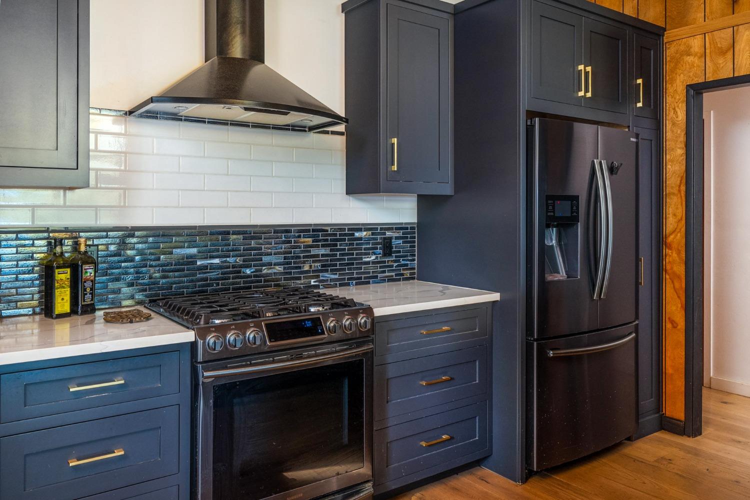 3553 Diablo View Court