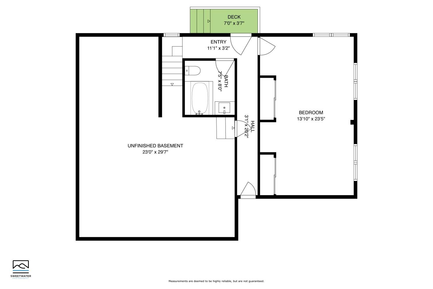 3553 Diablo View Court