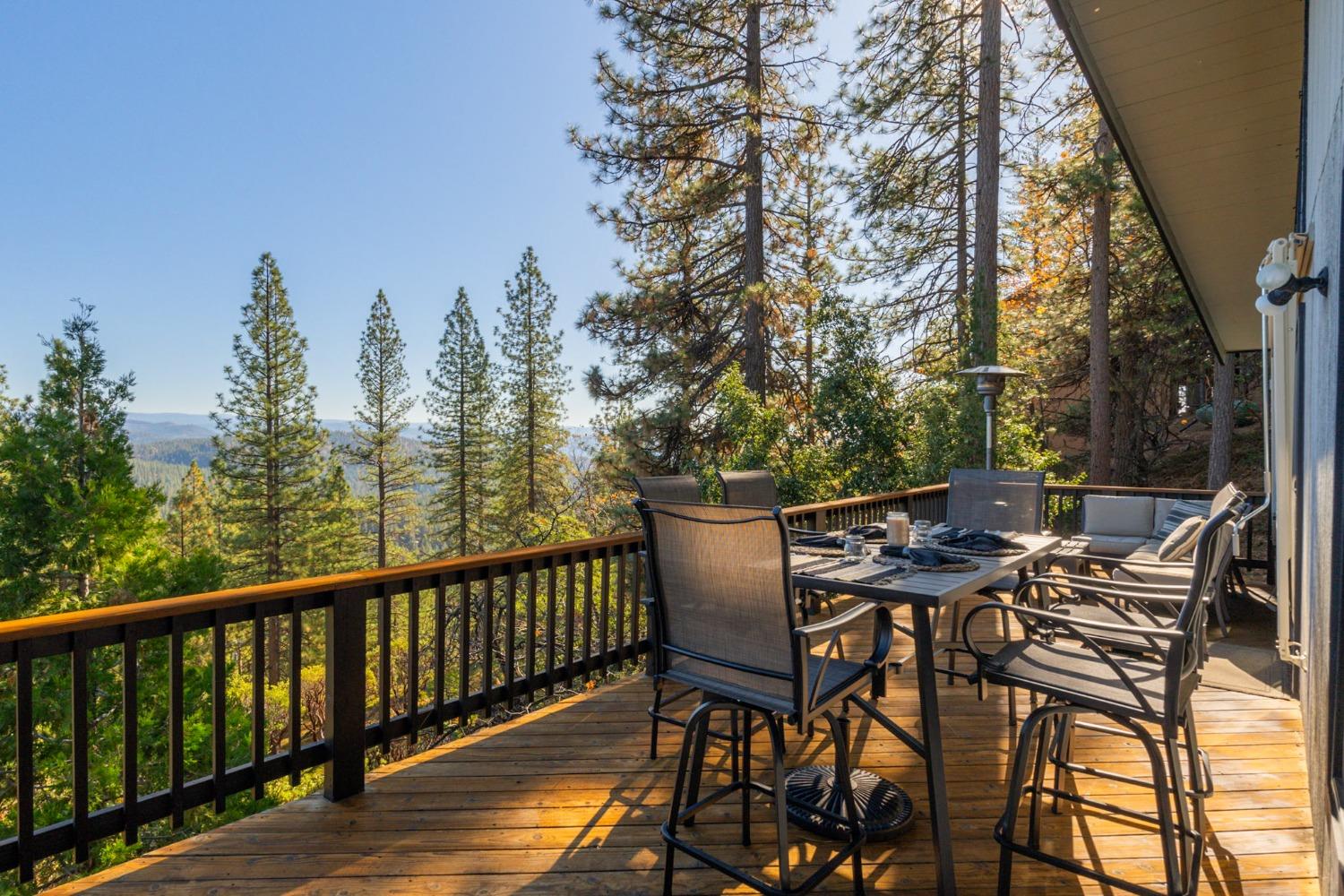 3553 Diablo View Court