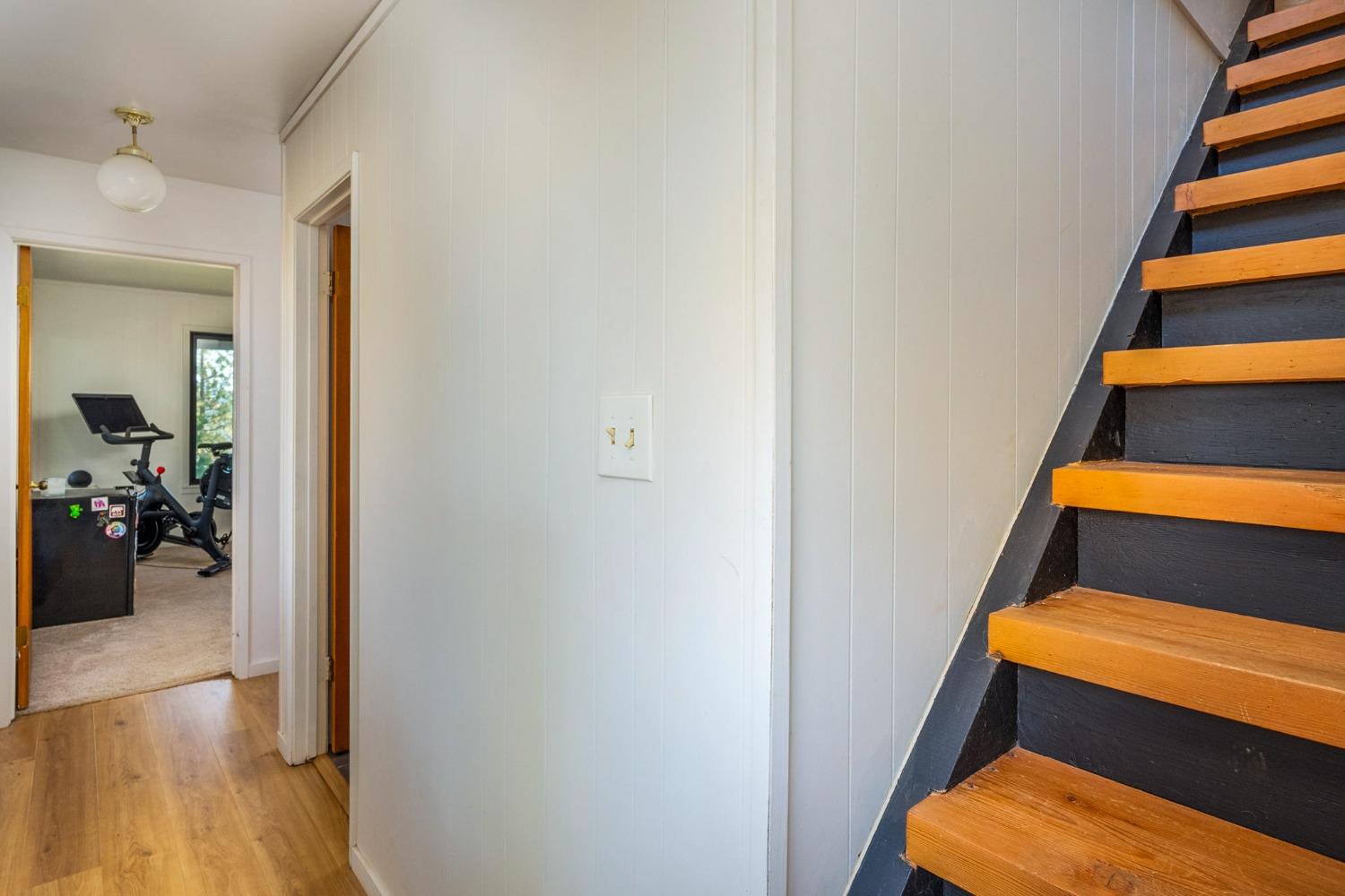 3553 Diablo View Court