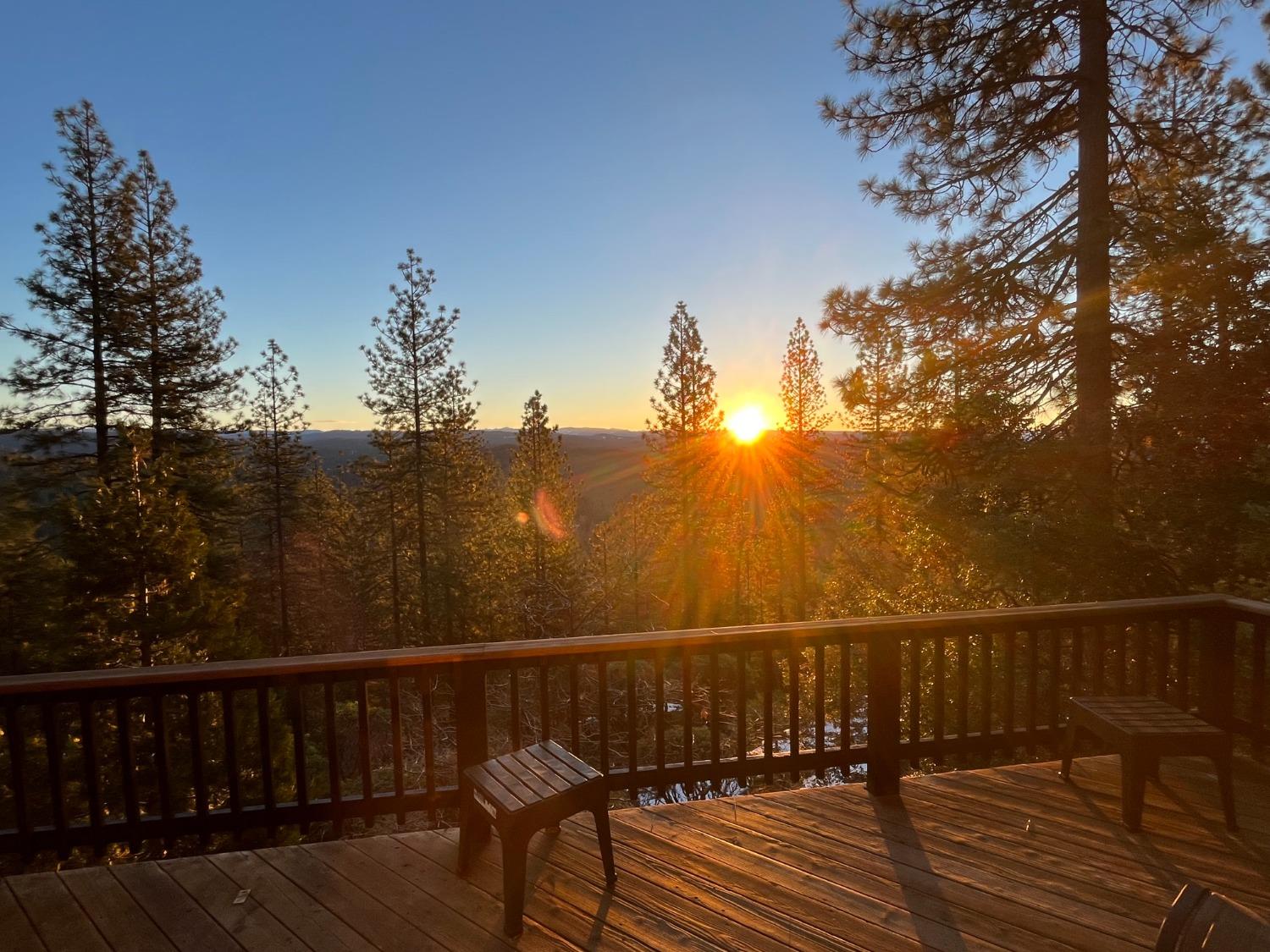 3553 Diablo View Court