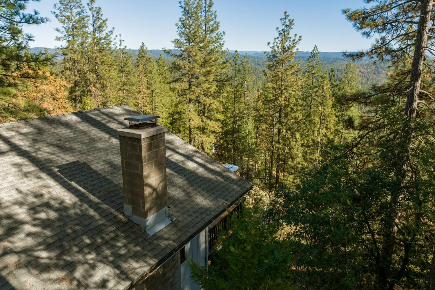 3553 Diablo View Court