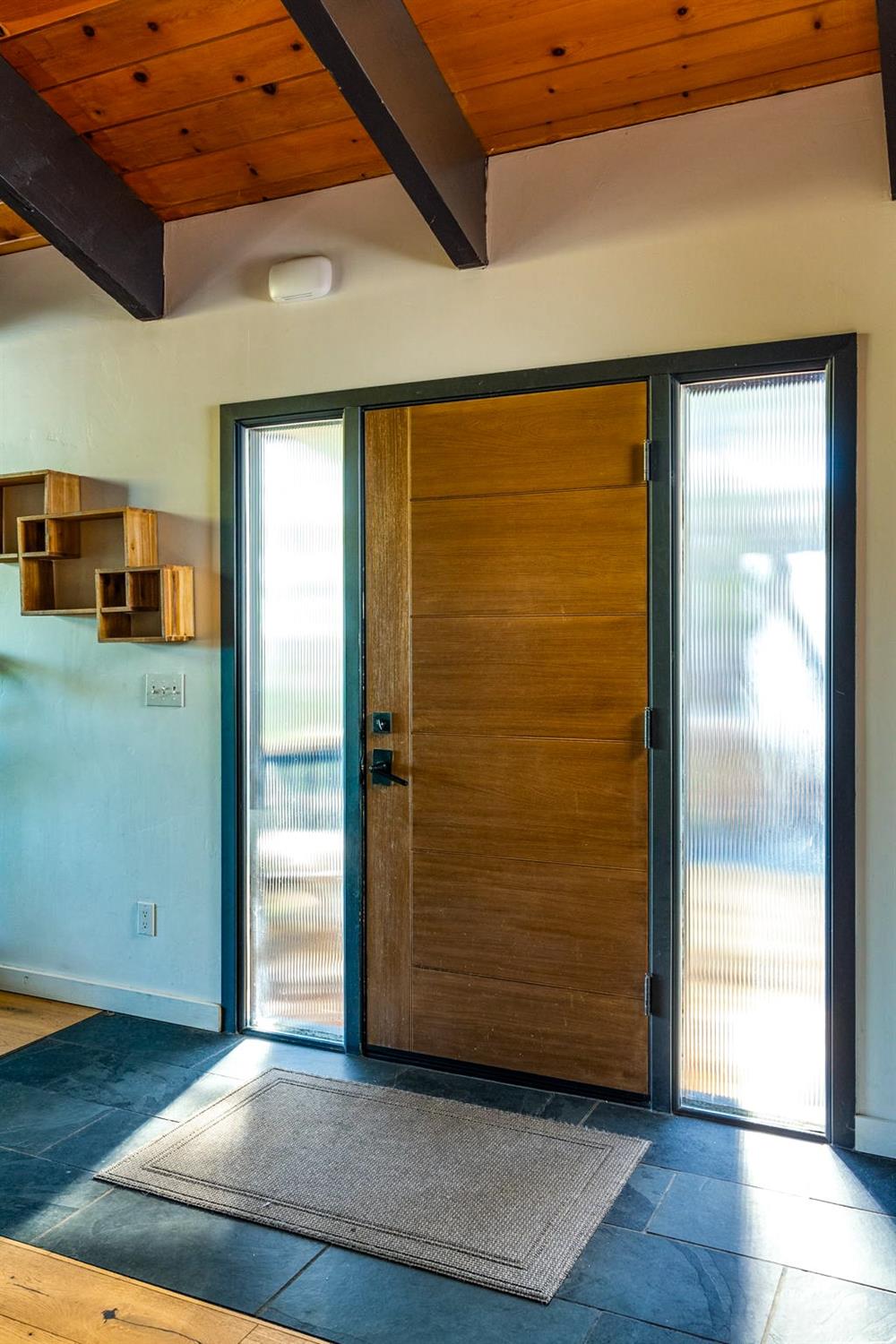 3553 Diablo View Court