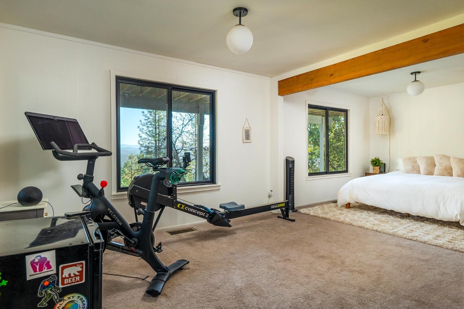 3553 Diablo View Court