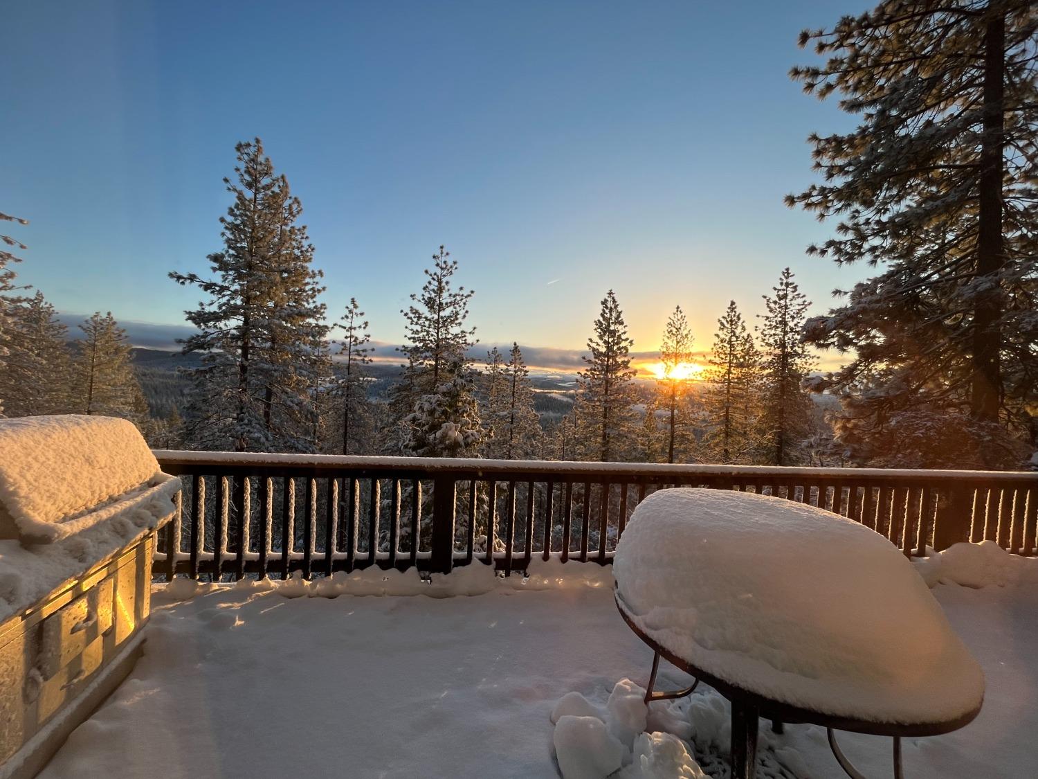 3553 Diablo View Court