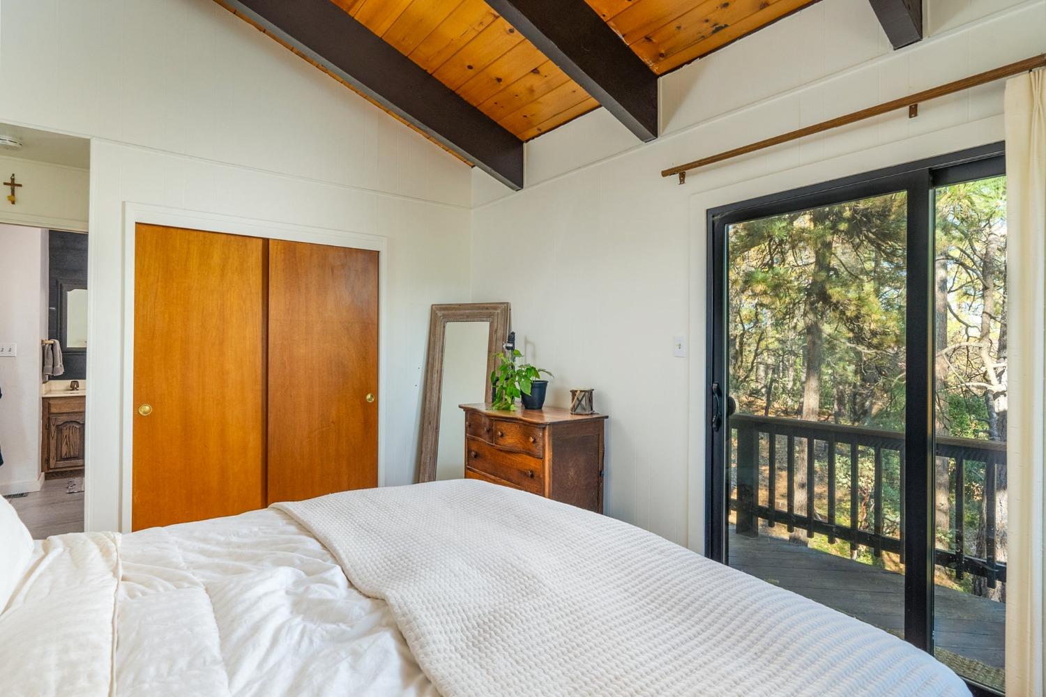 3553 Diablo View Court