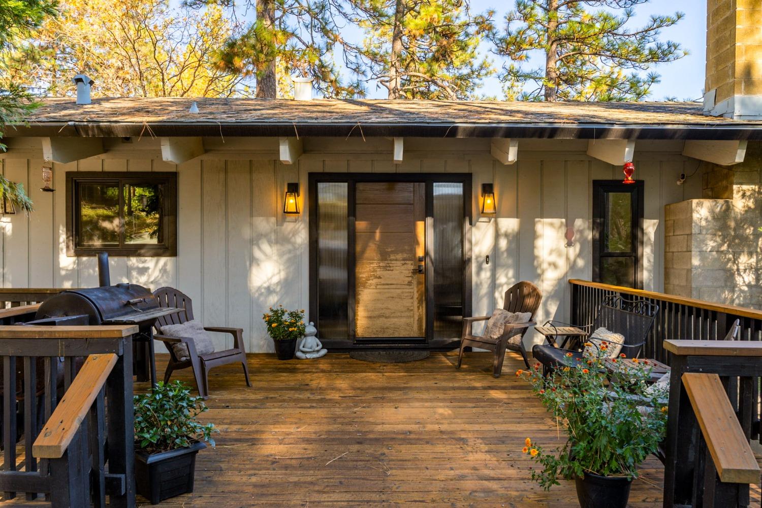 3553 Diablo View Court