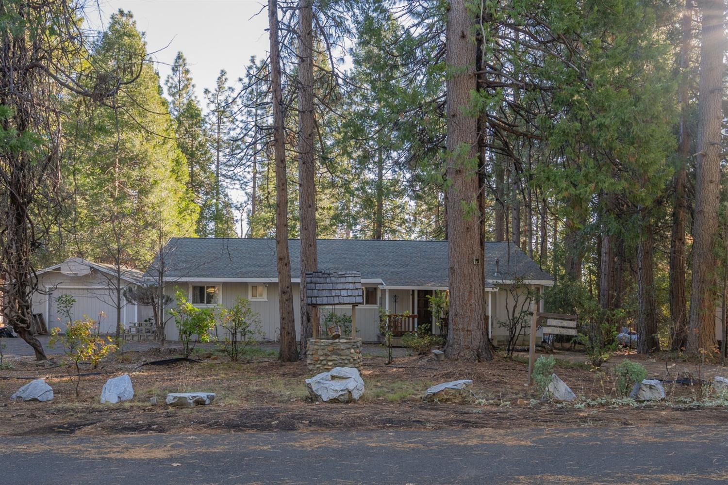 3740 Fairway Drive