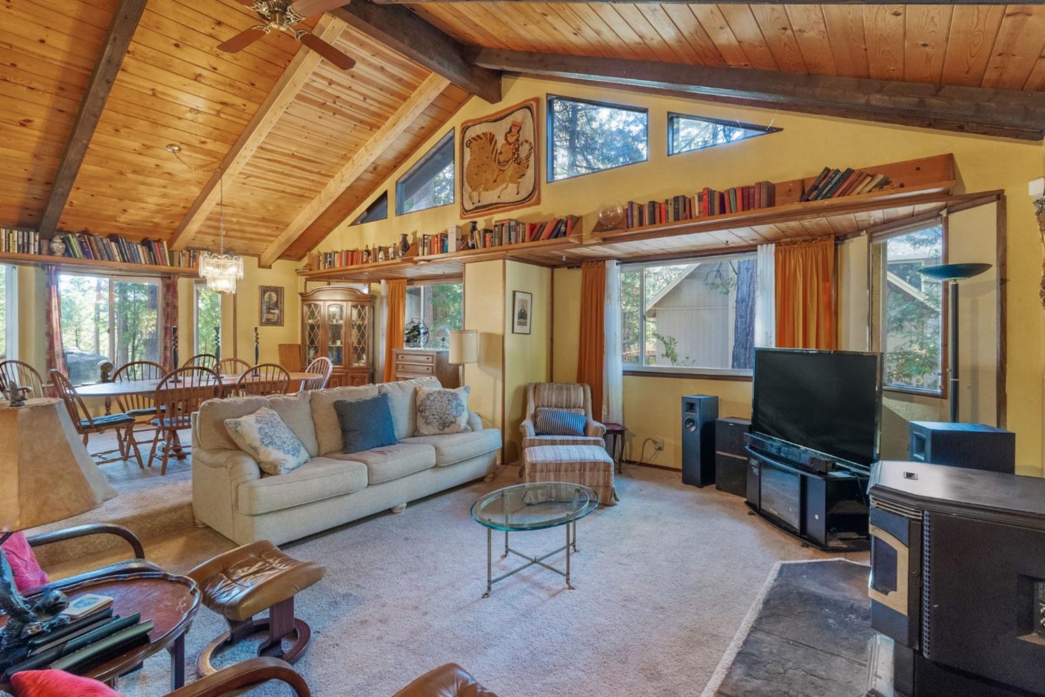3740 Fairway Drive
