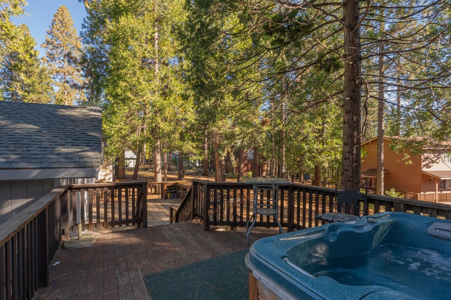 3740 Fairway Drive