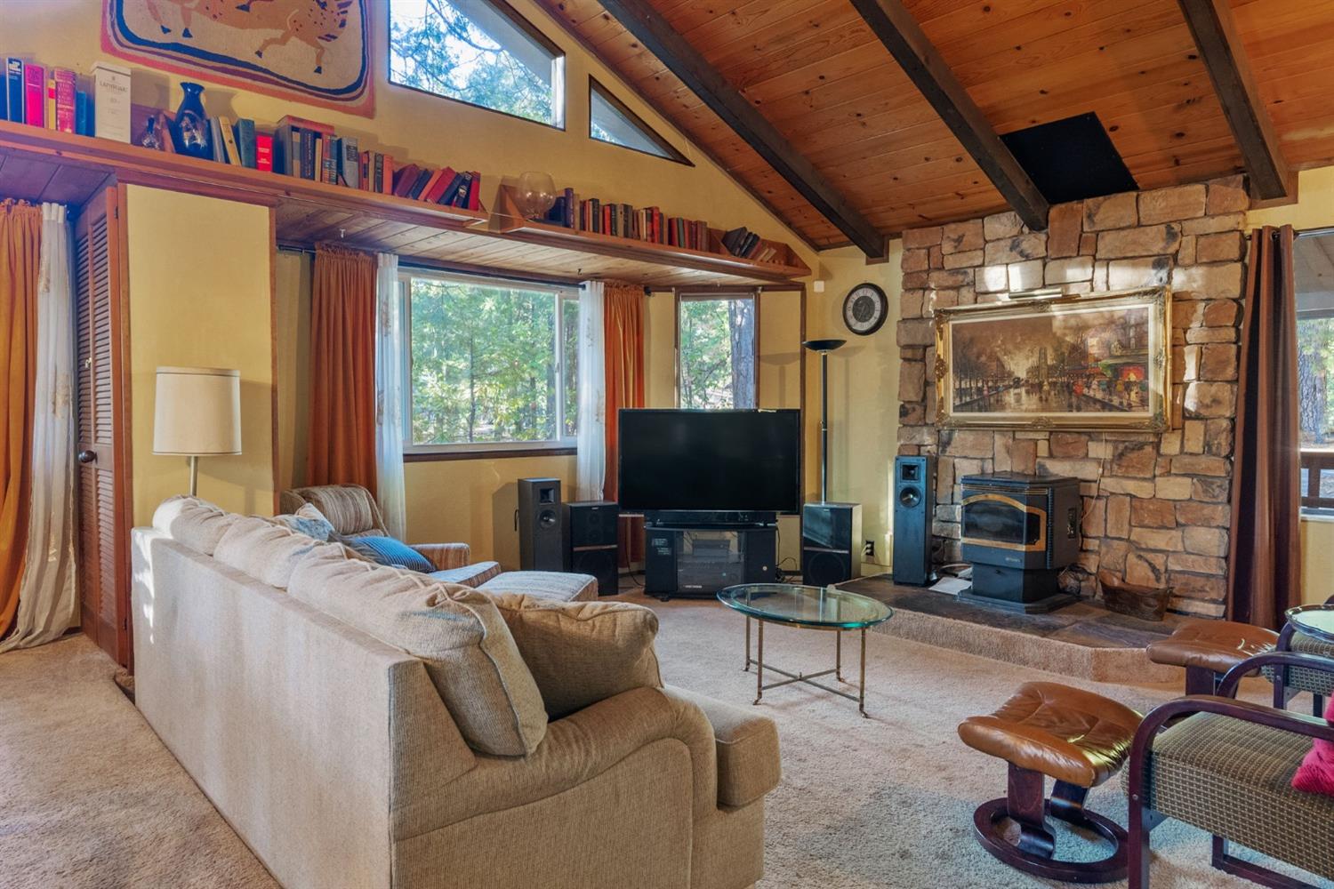 3740 Fairway Drive