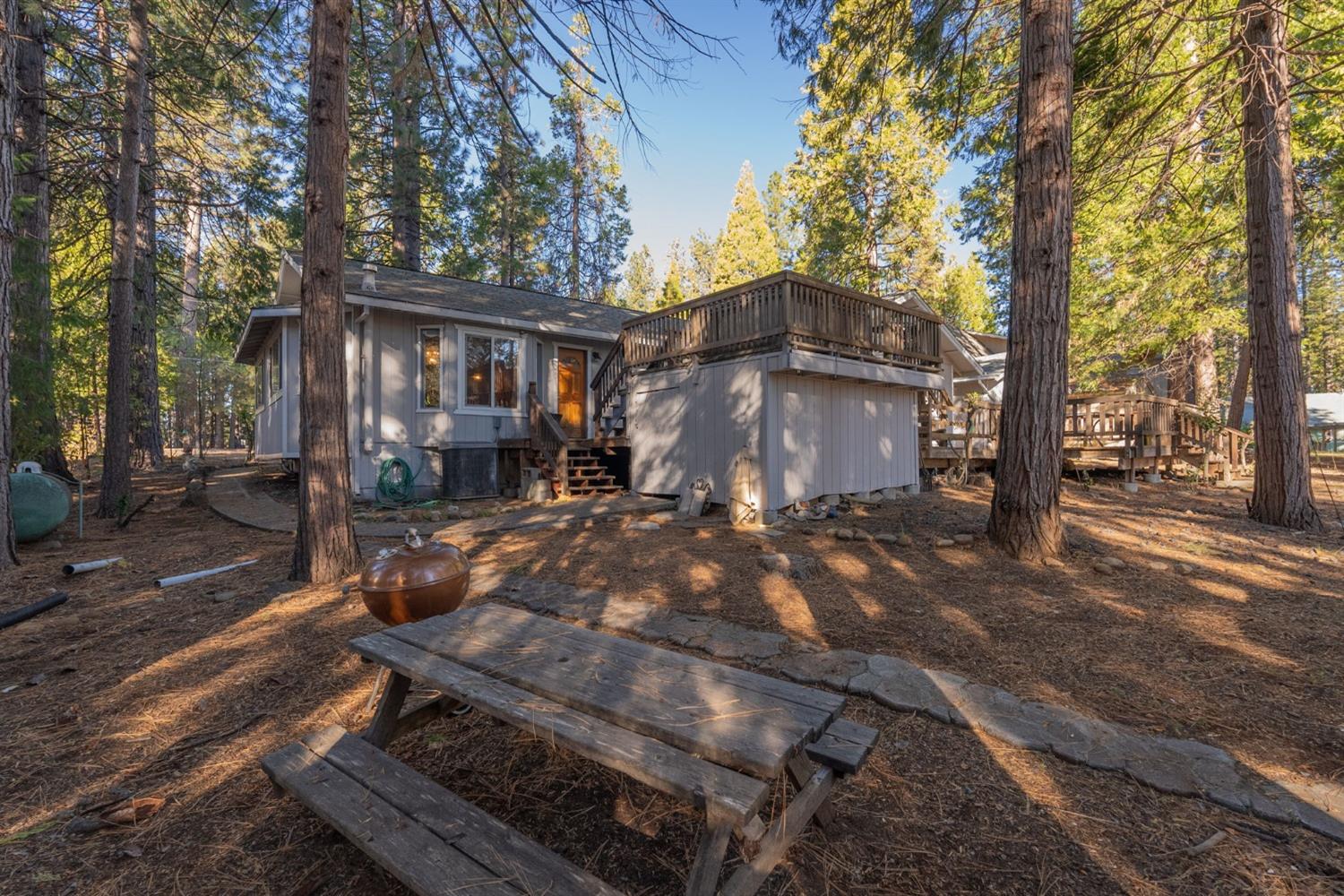 3740 Fairway Drive