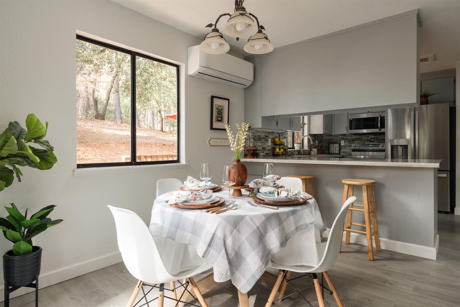 5913 Sheep Ranch Road