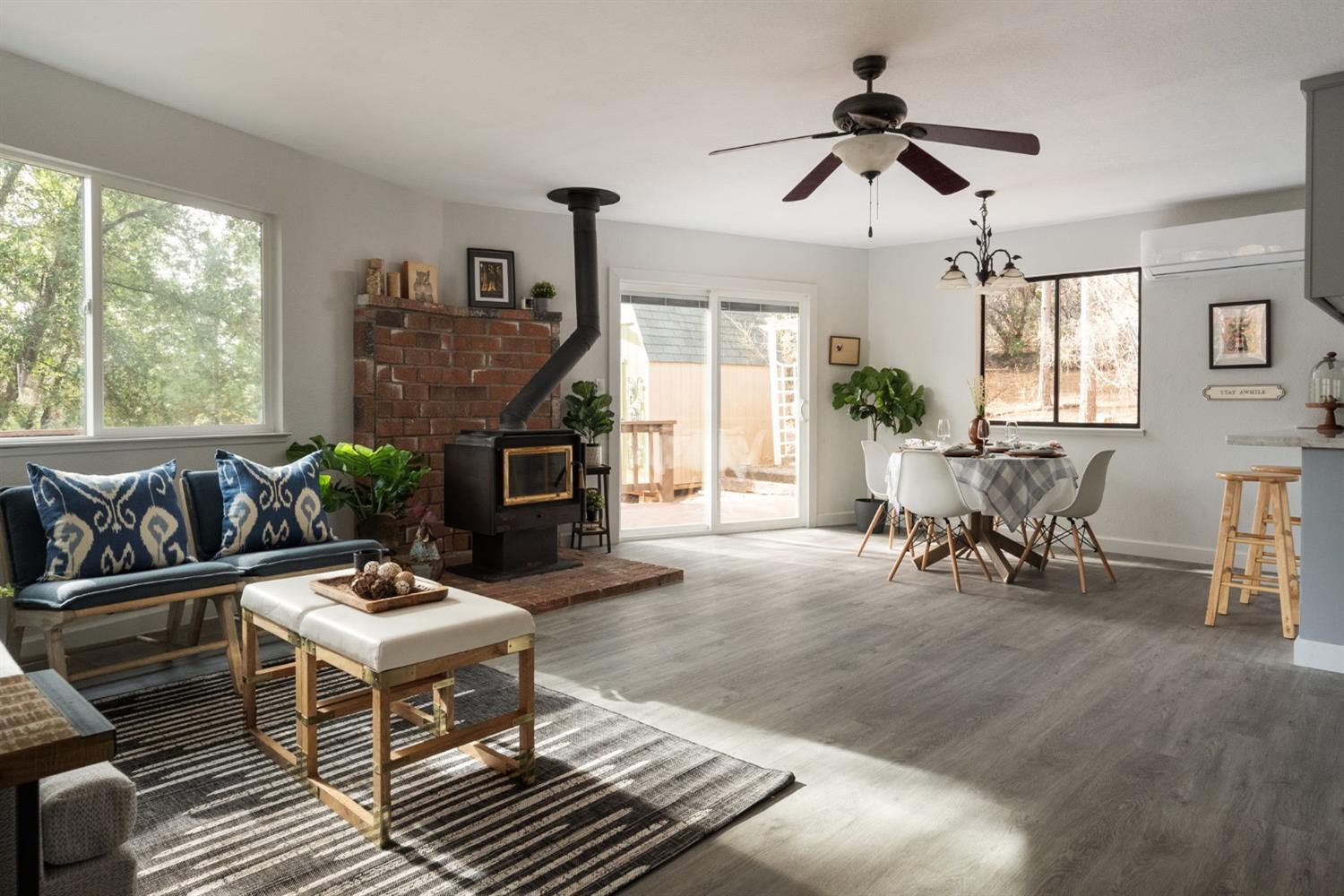 5913 Sheep Ranch Road