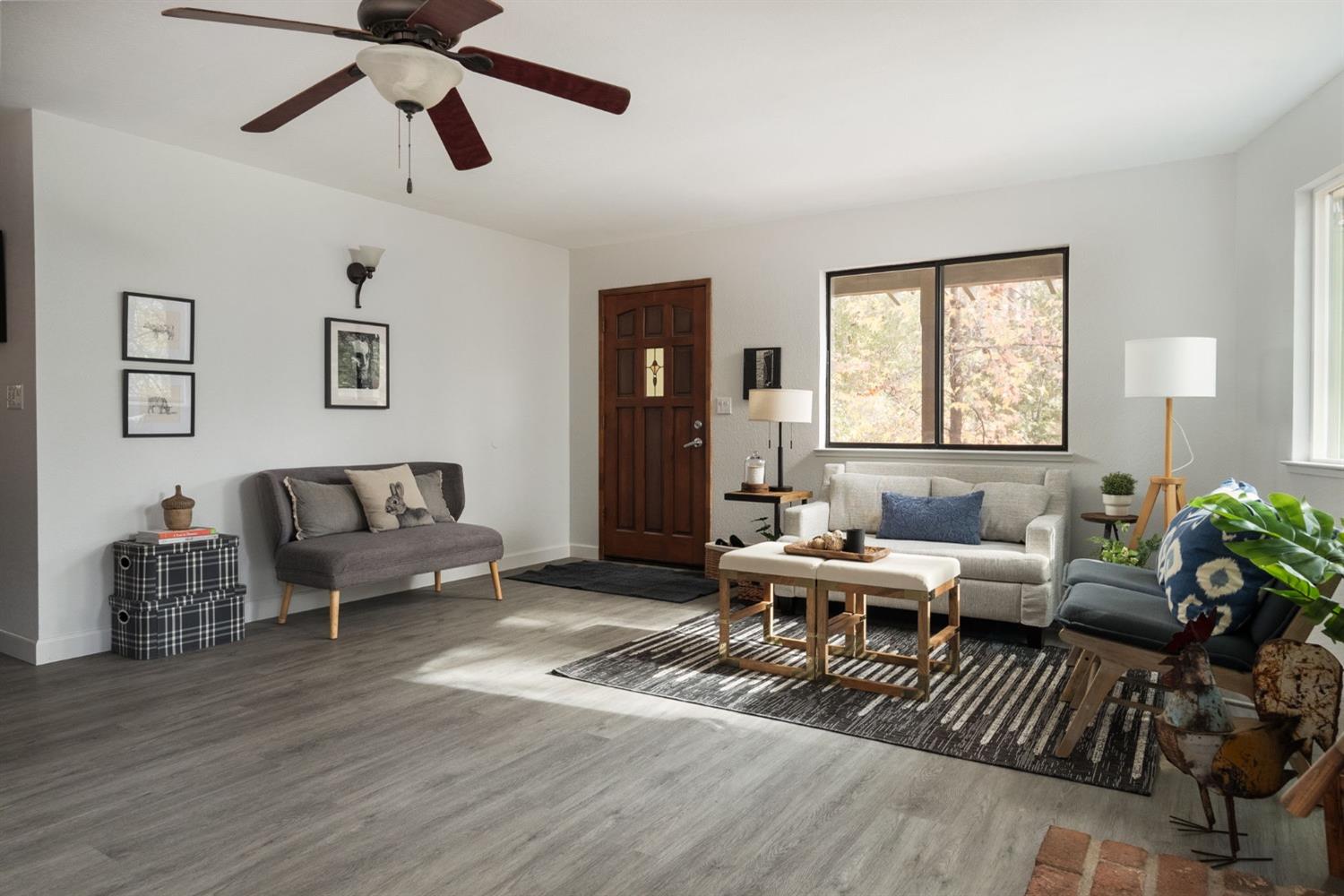 5913 Sheep Ranch Road