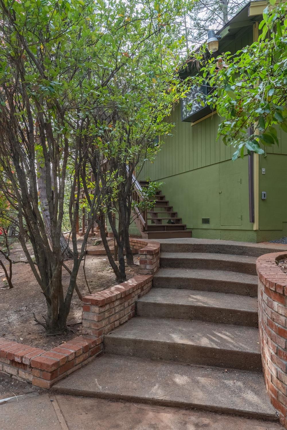 5913 Sheep Ranch Road